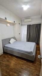 Tiong Bahru Estate (D3), Apartment #460406071